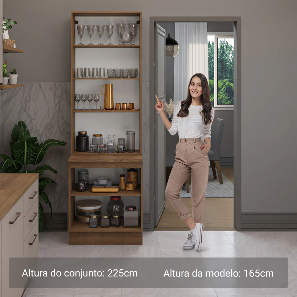 Imagem do produto 4