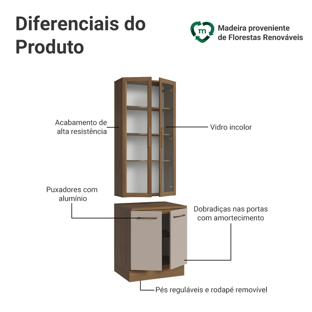 Imagem do produto 4