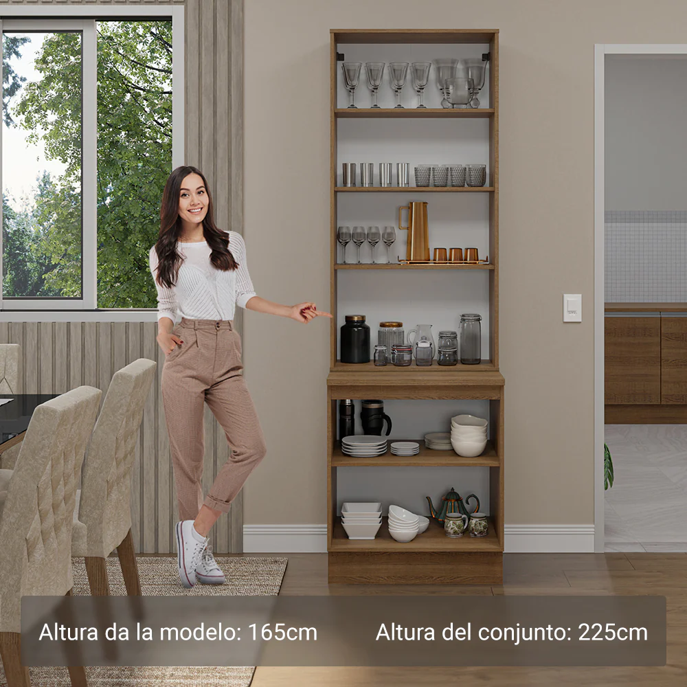 Imagem do produto 4