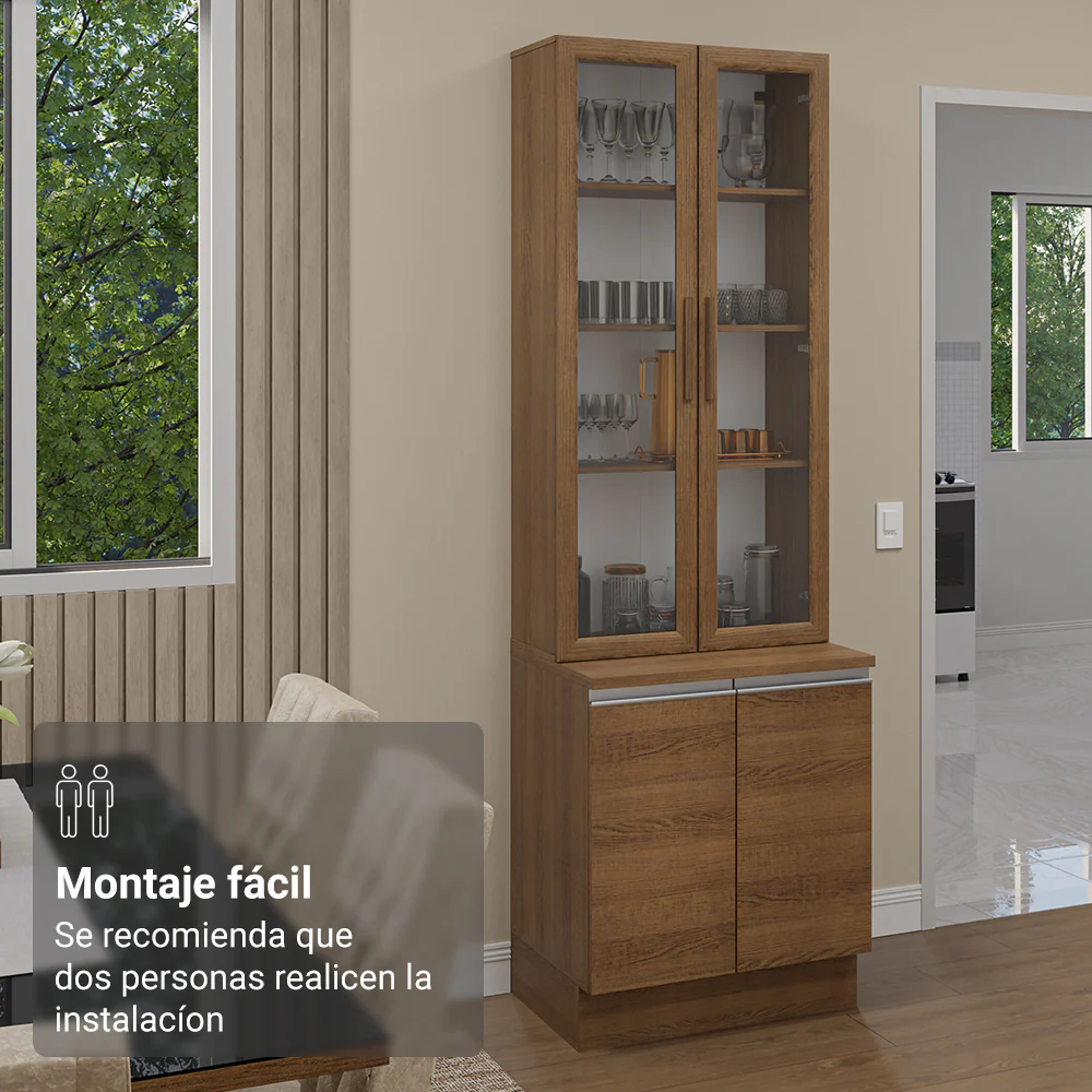 Imagem do produto 6