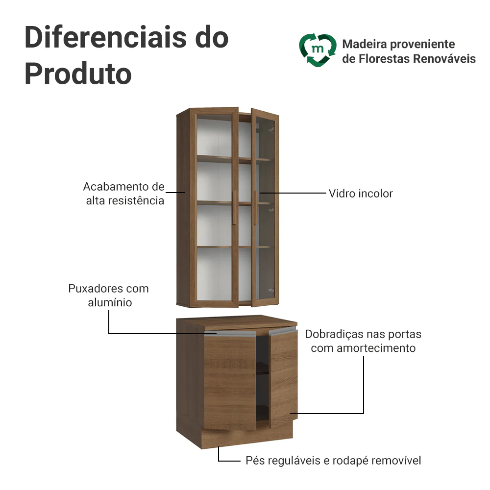 Imagem do produto 4