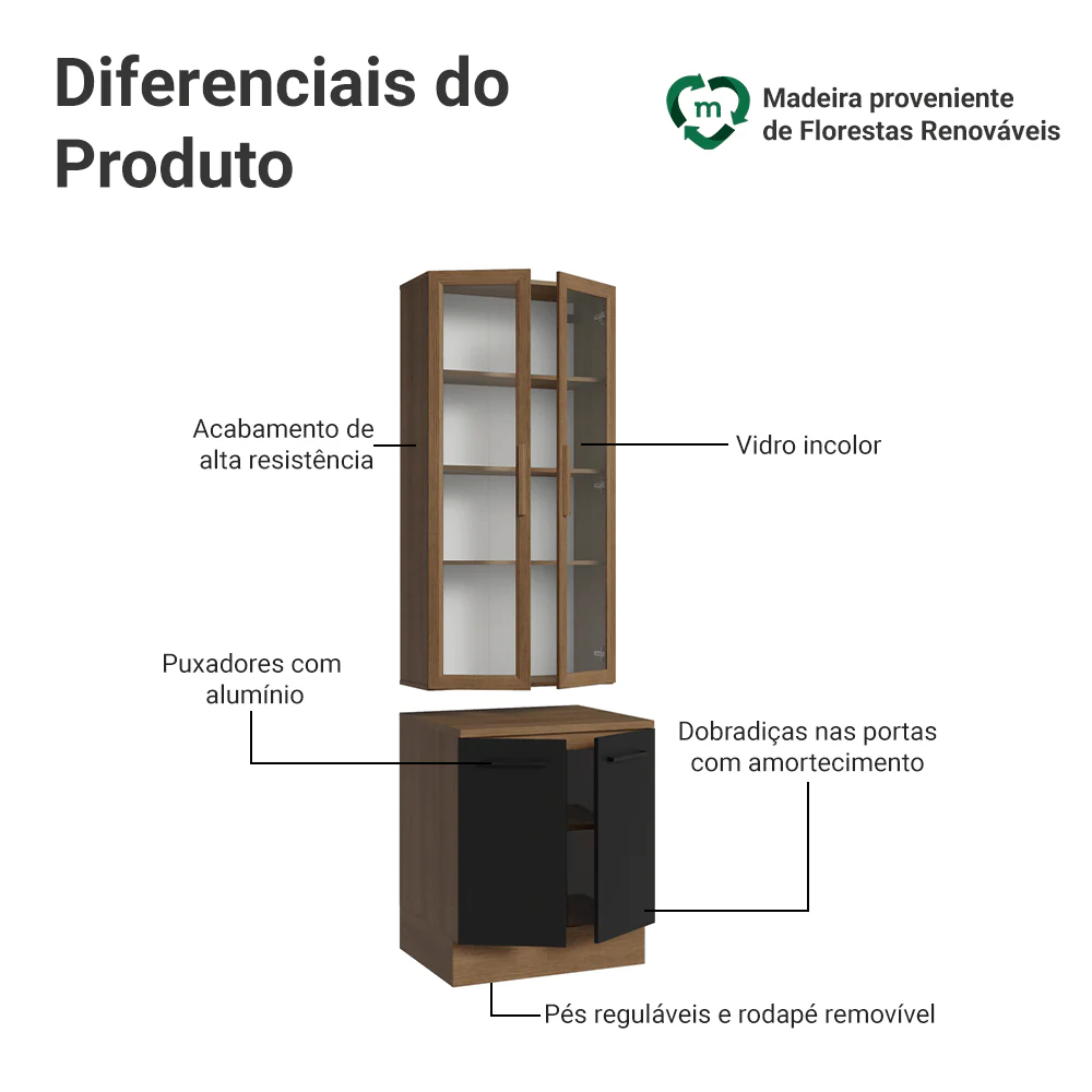 Imagem do produto 4