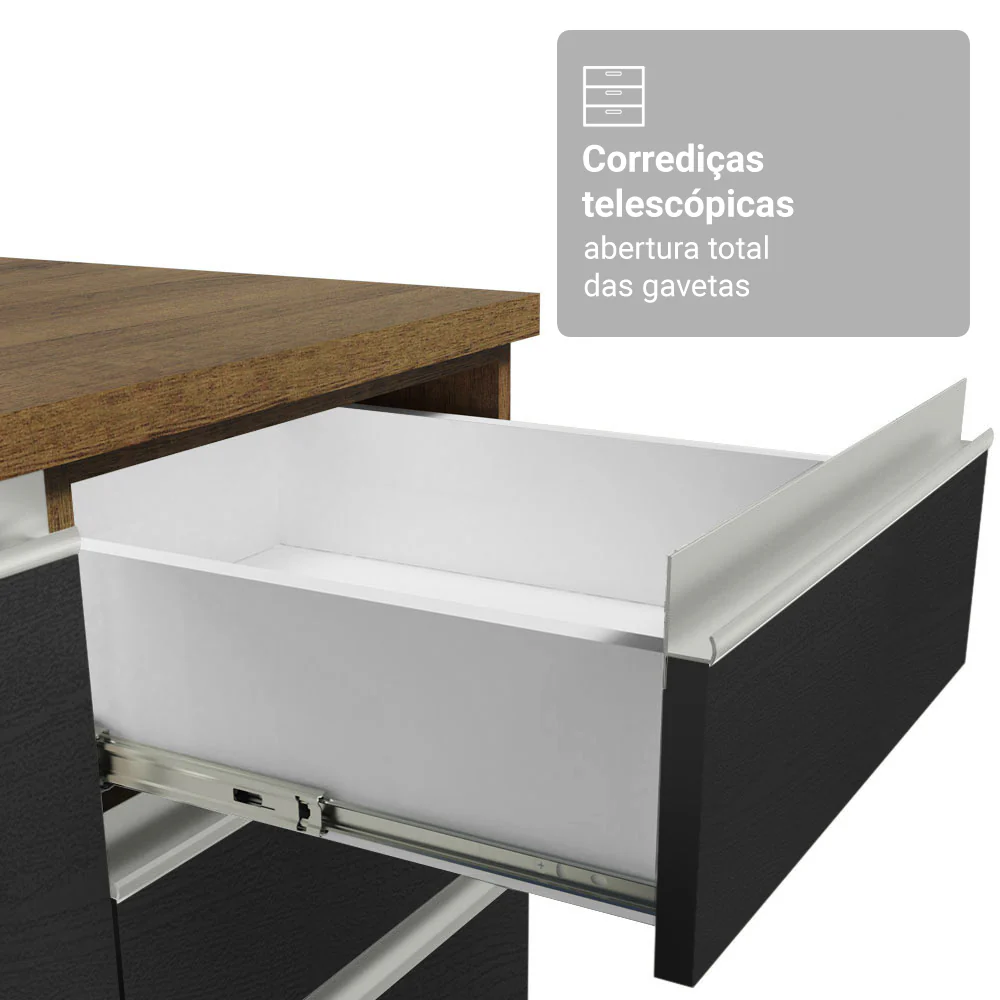 Imagem do produto 8