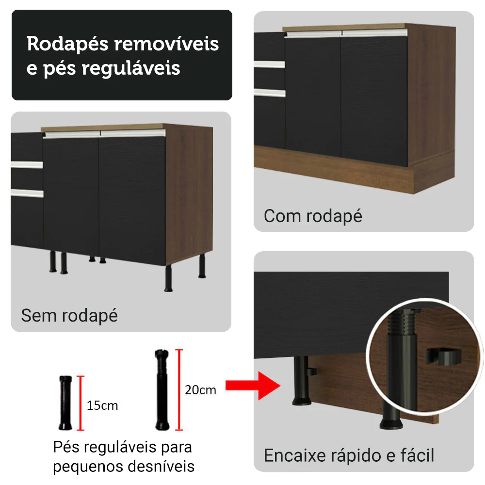 Imagem do produto 9