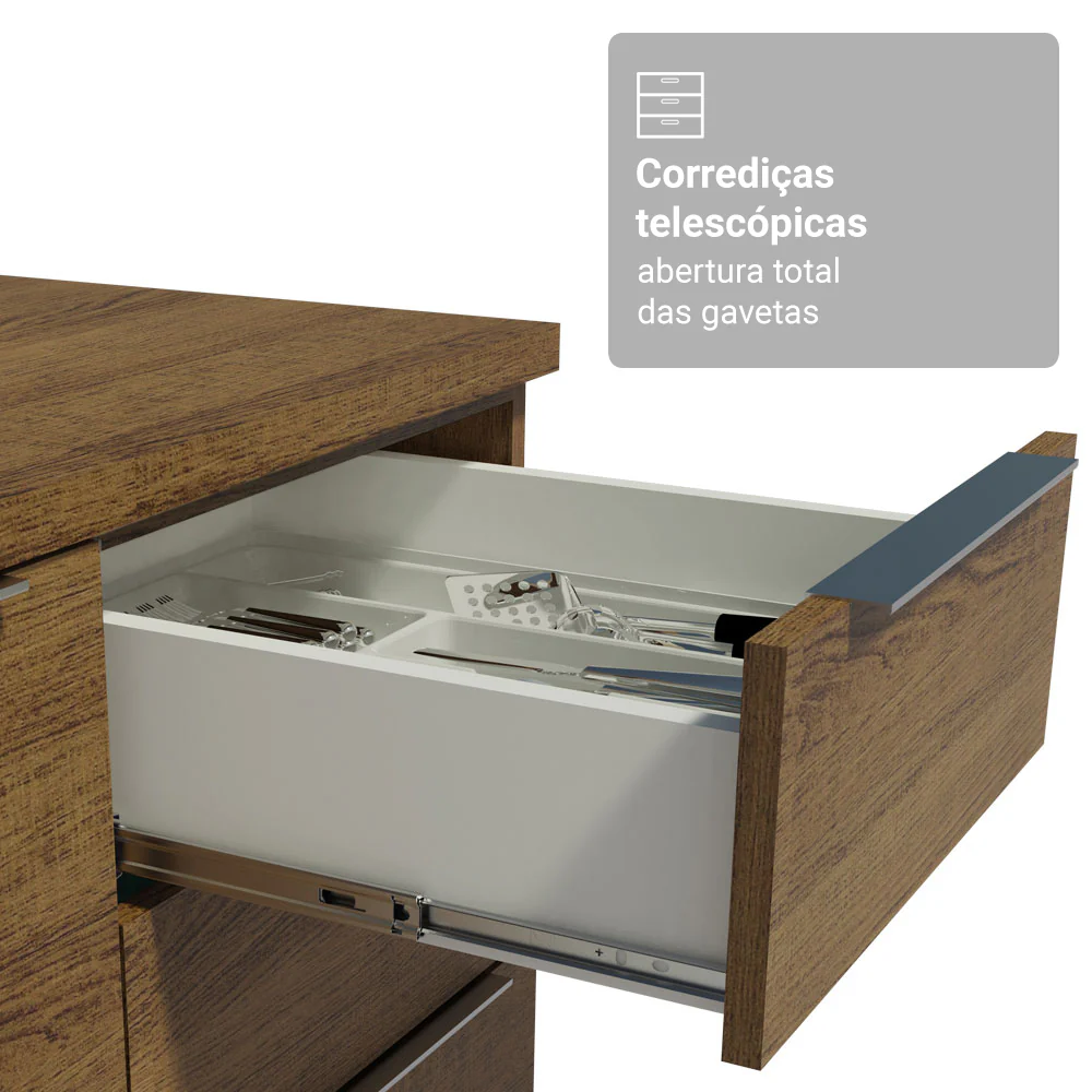 Imagem do produto 8