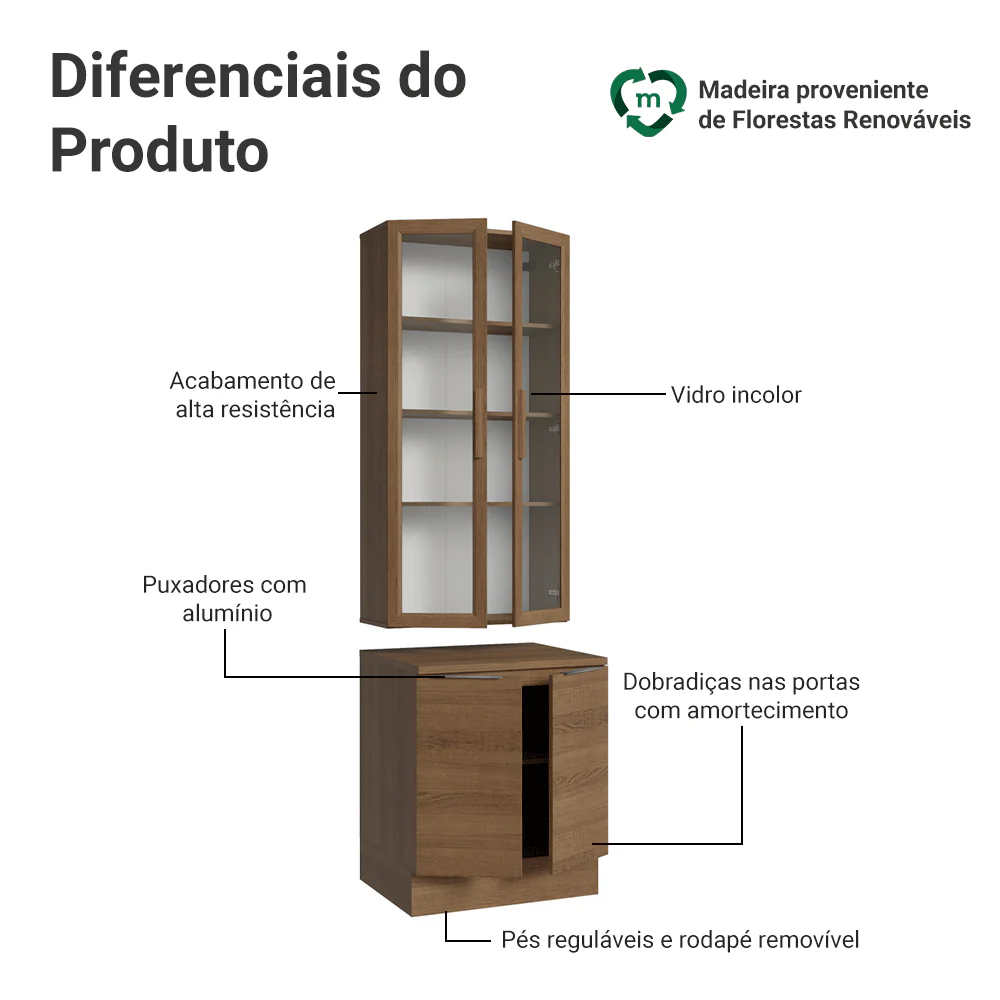 Imagem do produto 4