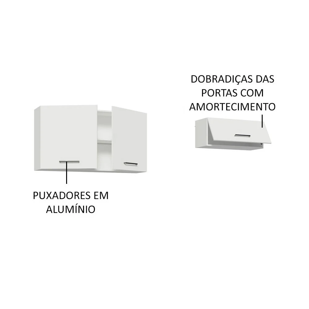 Imagem do produto 4