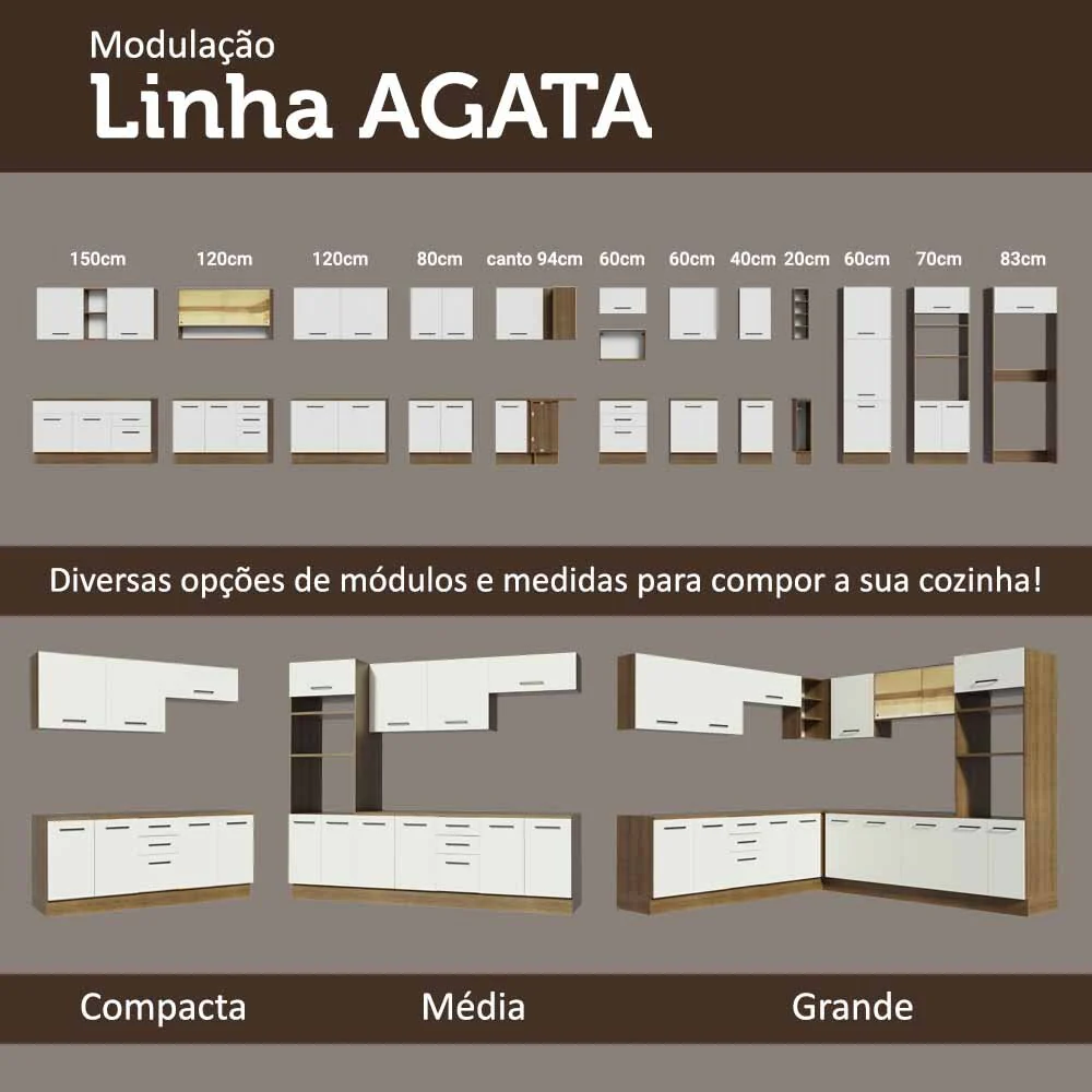 Imagem do produto 7
