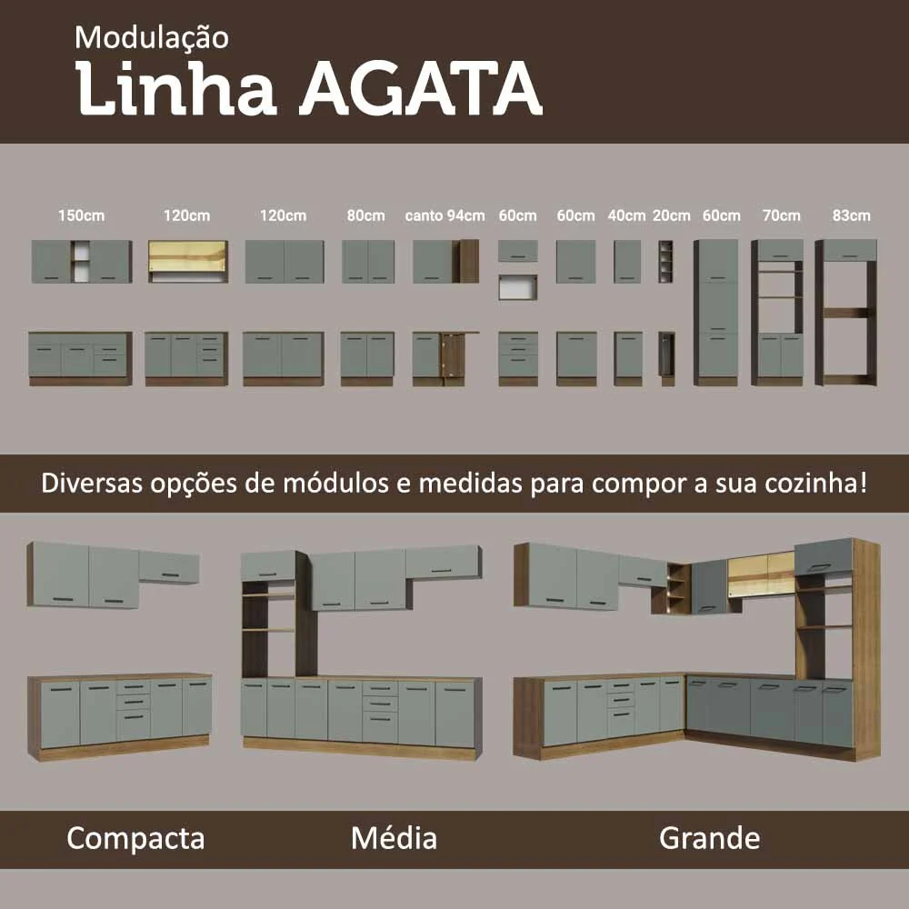 Imagem do produto 7