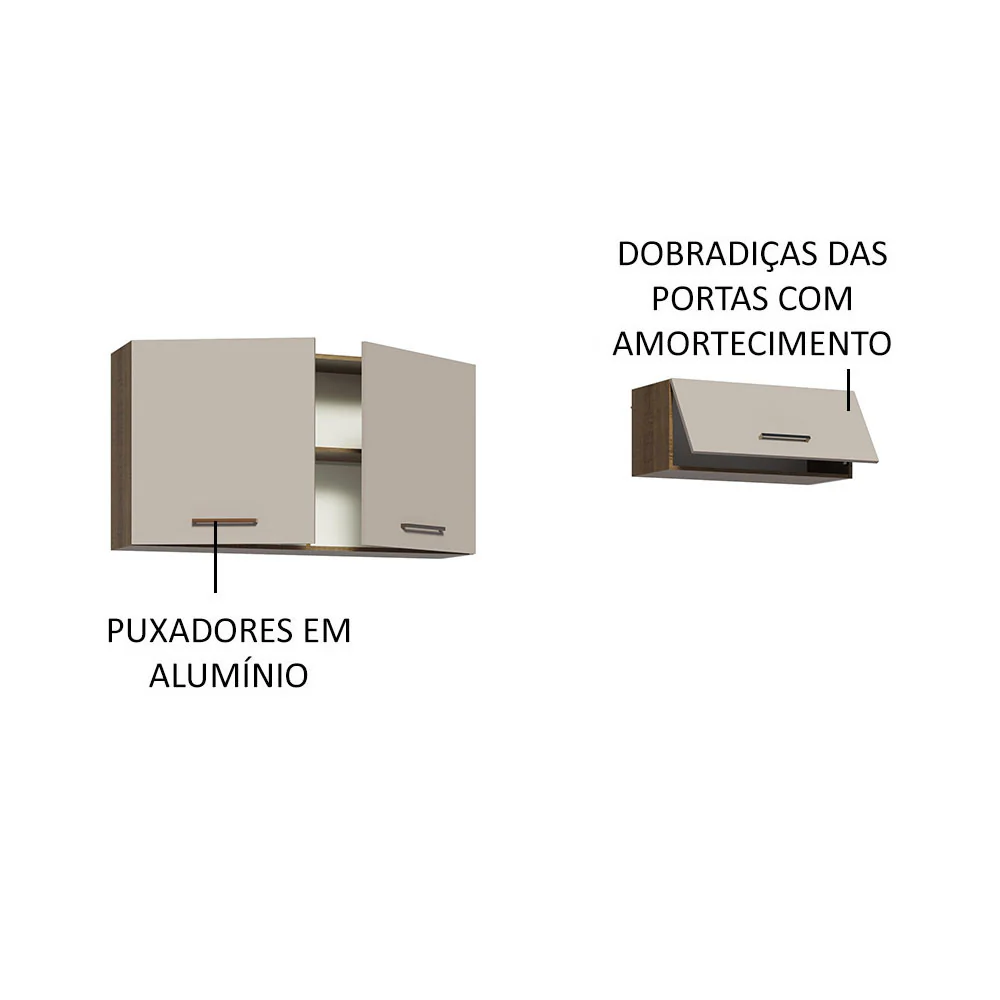 Imagem do produto 4