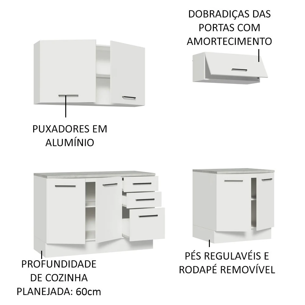 Imagem do produto 4