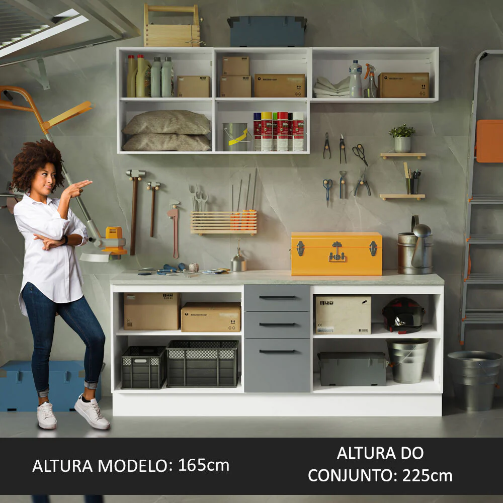 Imagem do produto 5