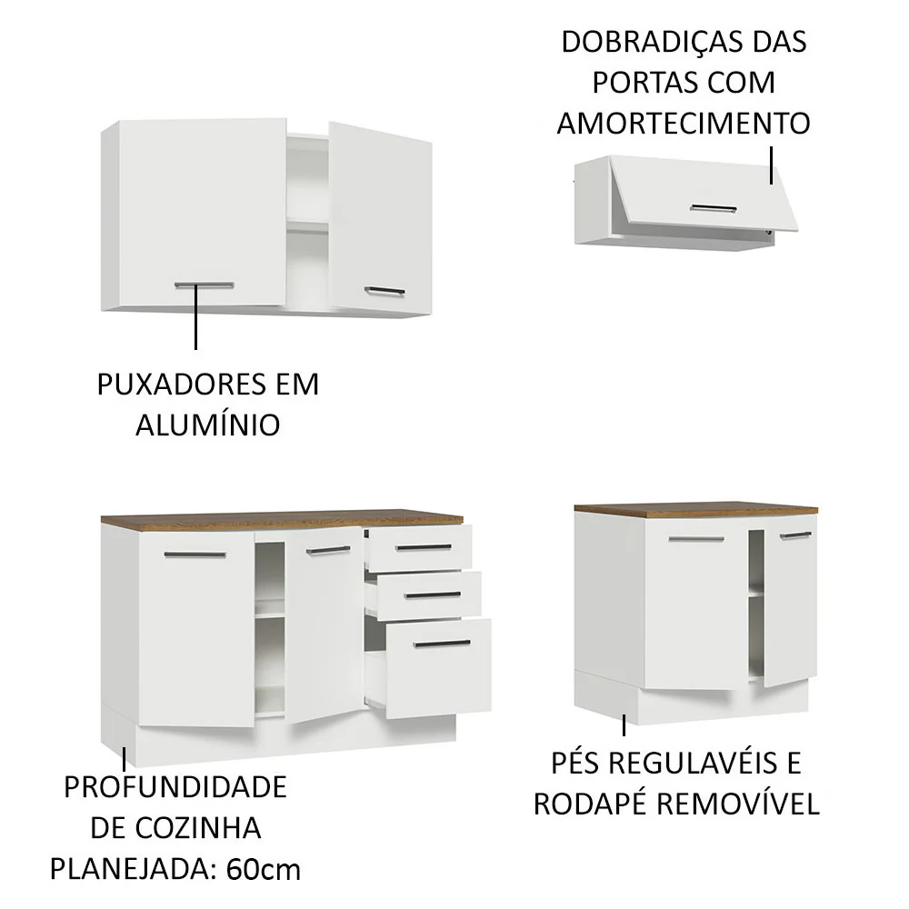 Imagem do produto 4