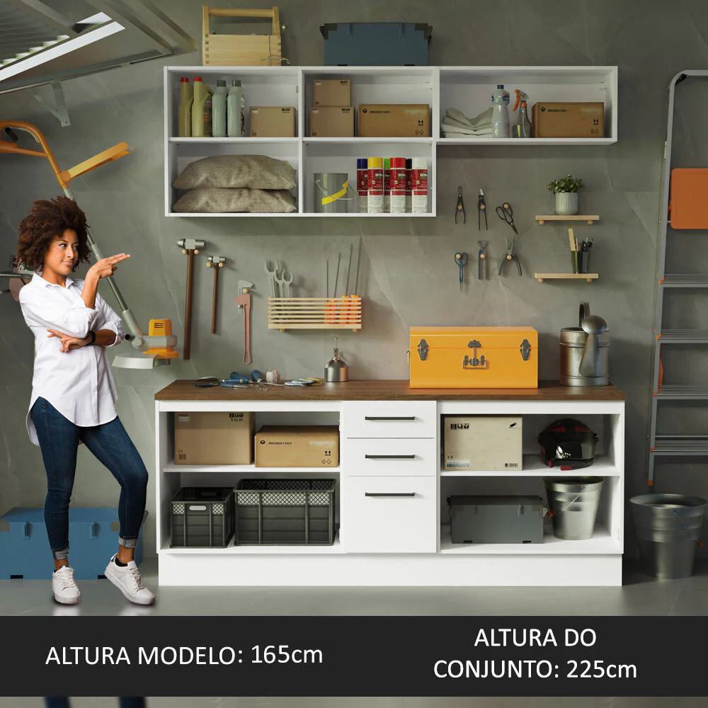 Imagem do produto 5