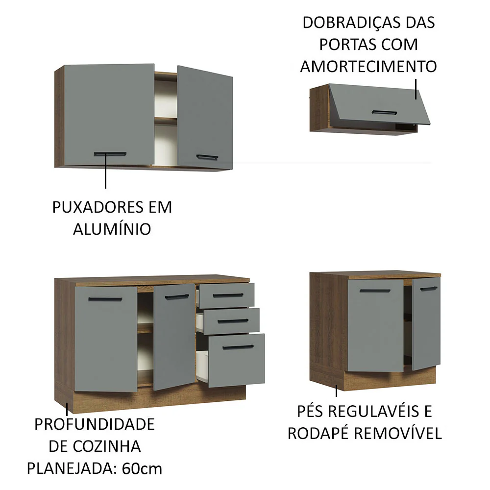 Imagem do produto 4