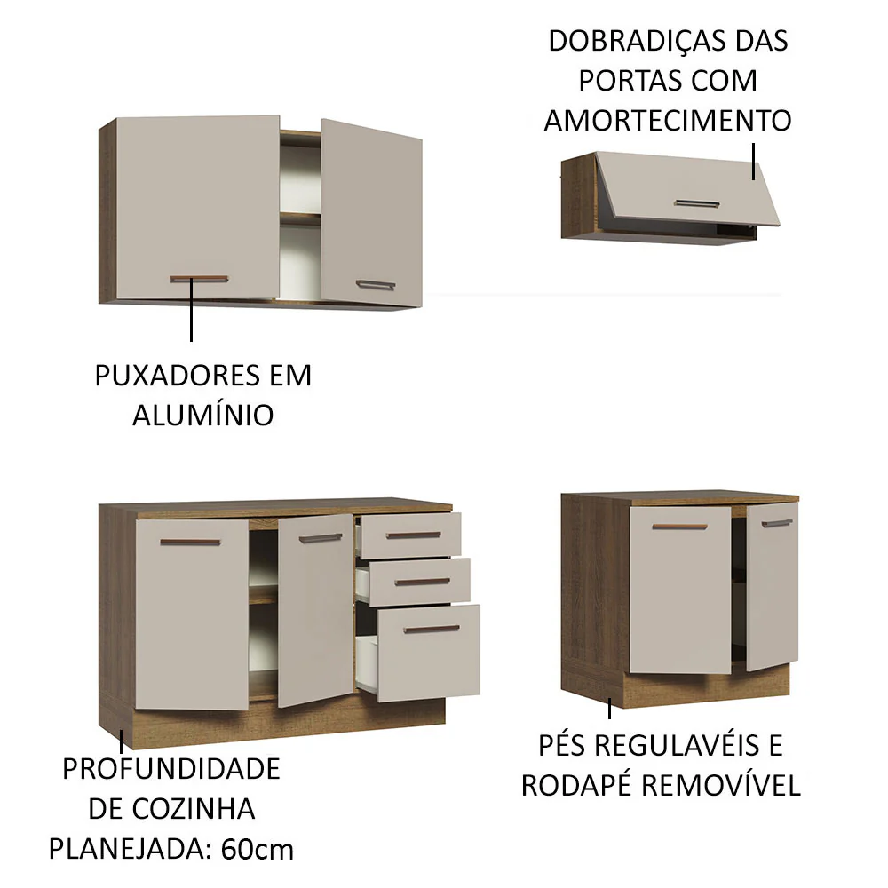 Imagem do produto 4