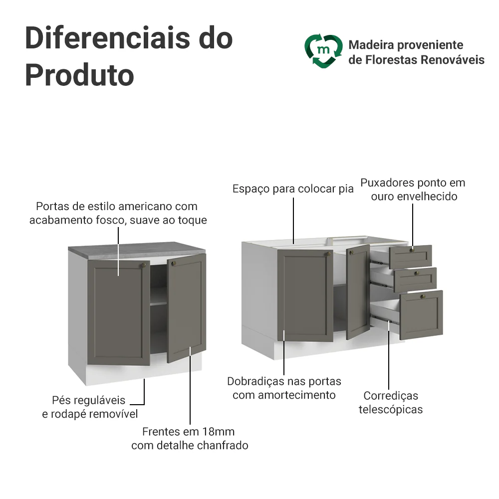 Imagem do produto 4