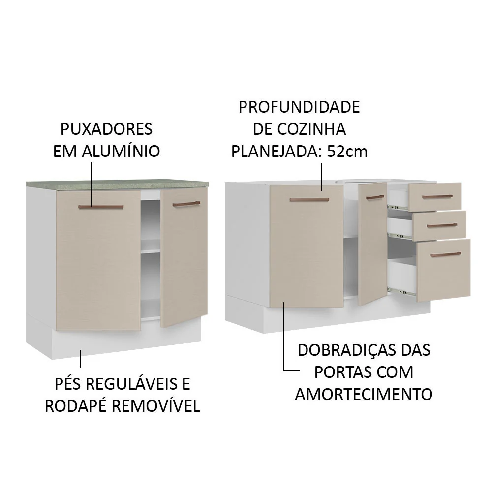 Imagem do produto 4