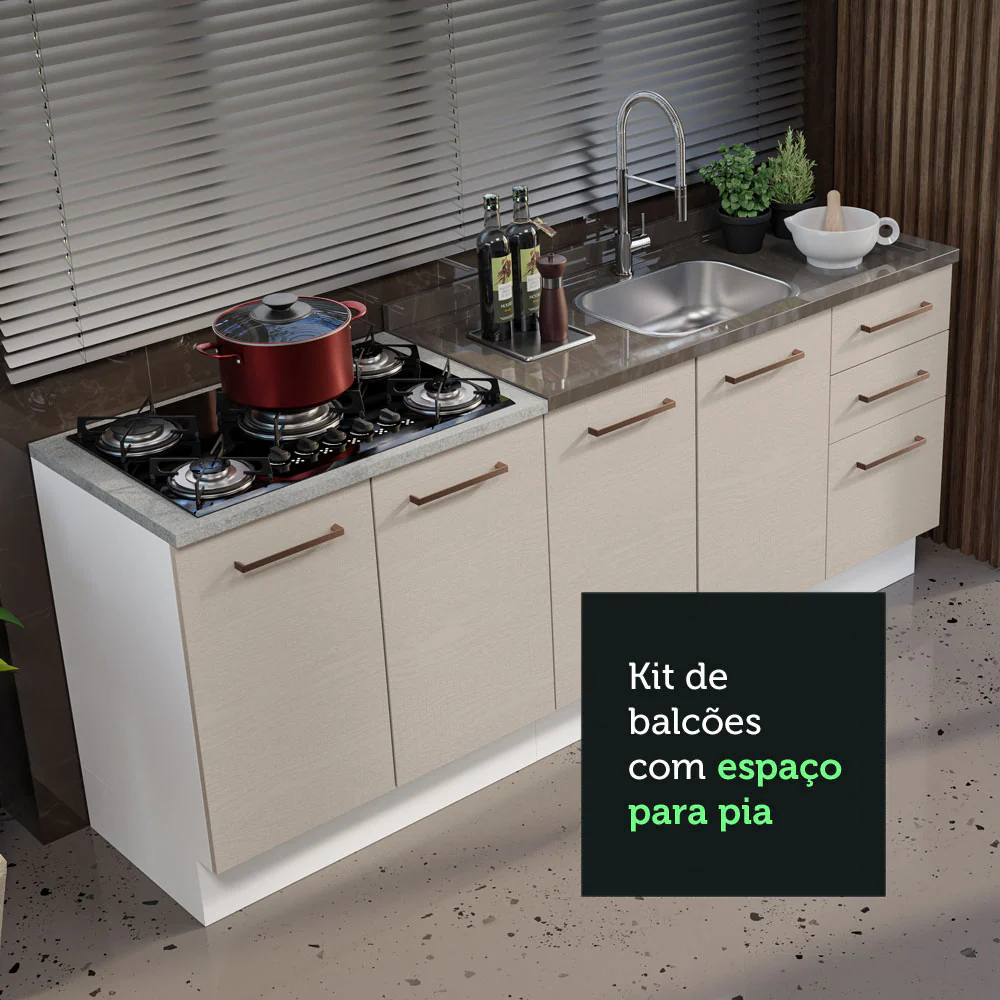 Imagem do produto 6