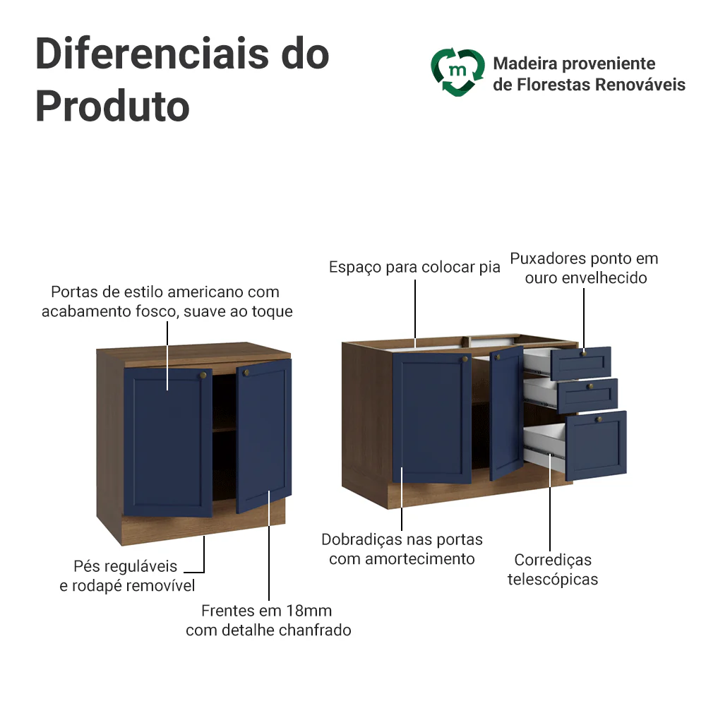Imagem do produto 4