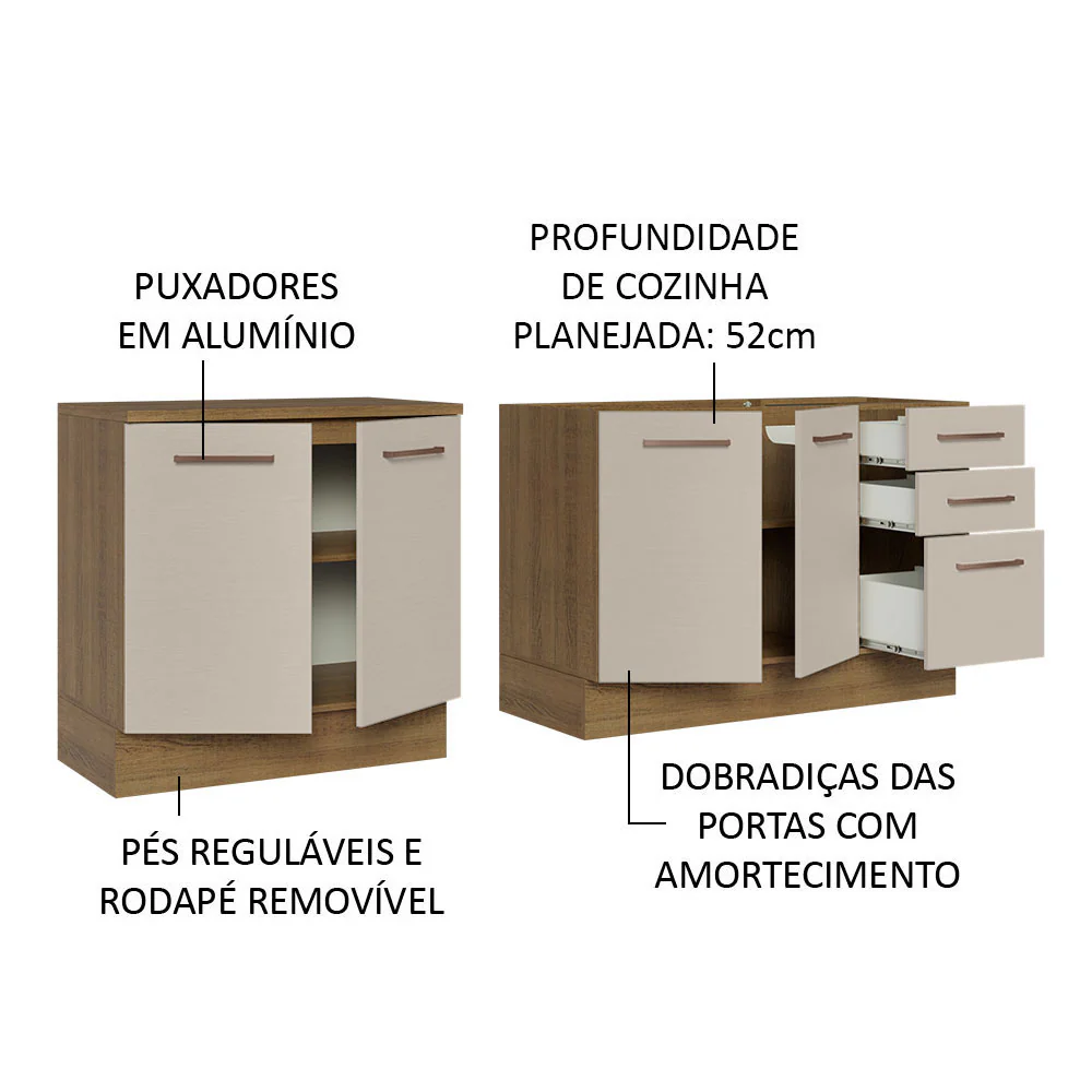 Imagem do produto 4