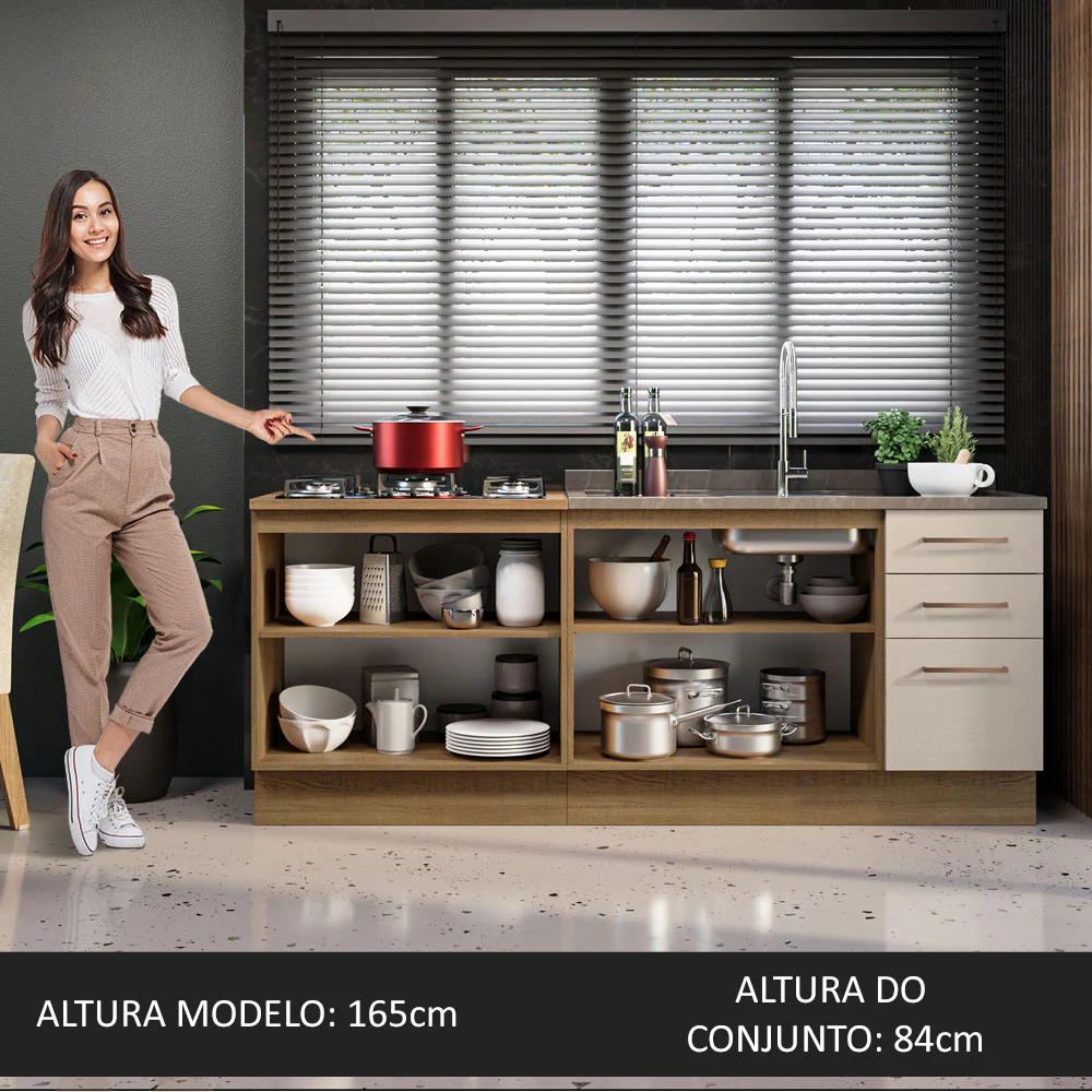 Imagem do produto 5