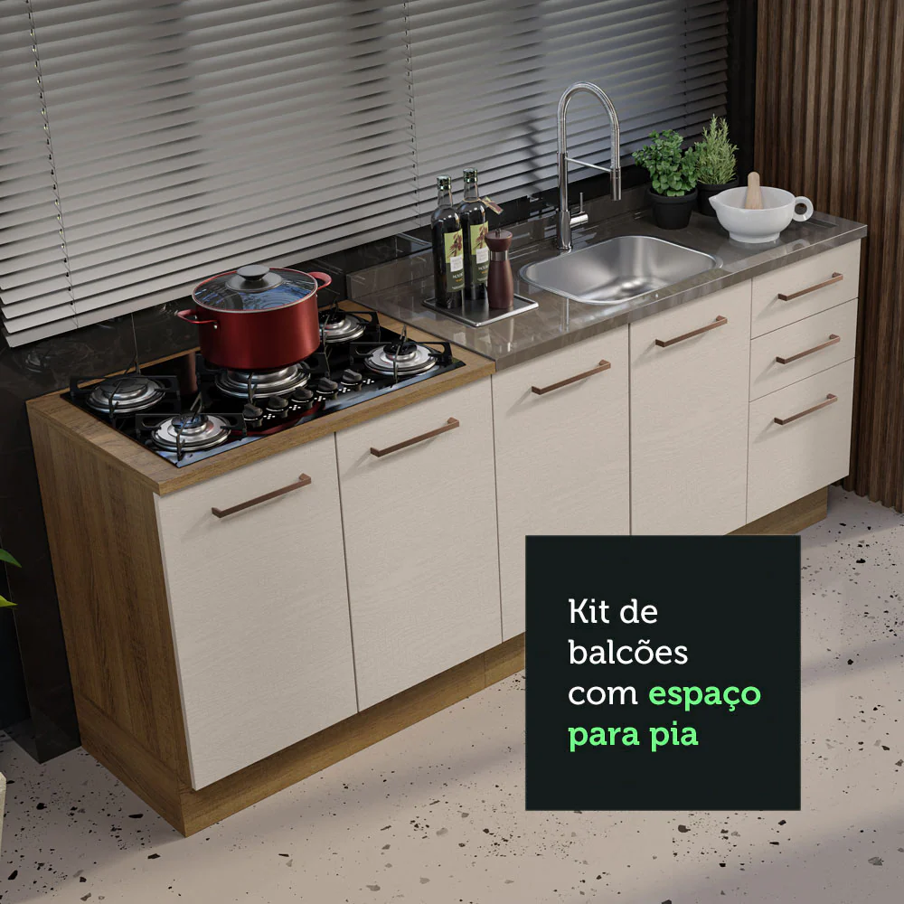 Imagem do produto 6