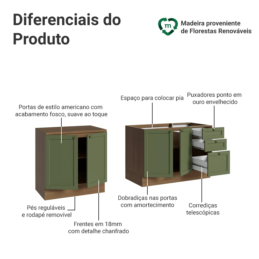 Imagem do produto 4