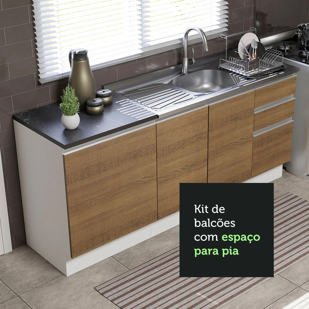 Imagem do produto 6