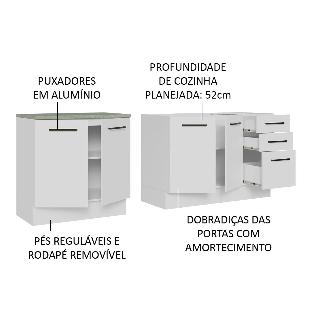 Imagem do produto 4