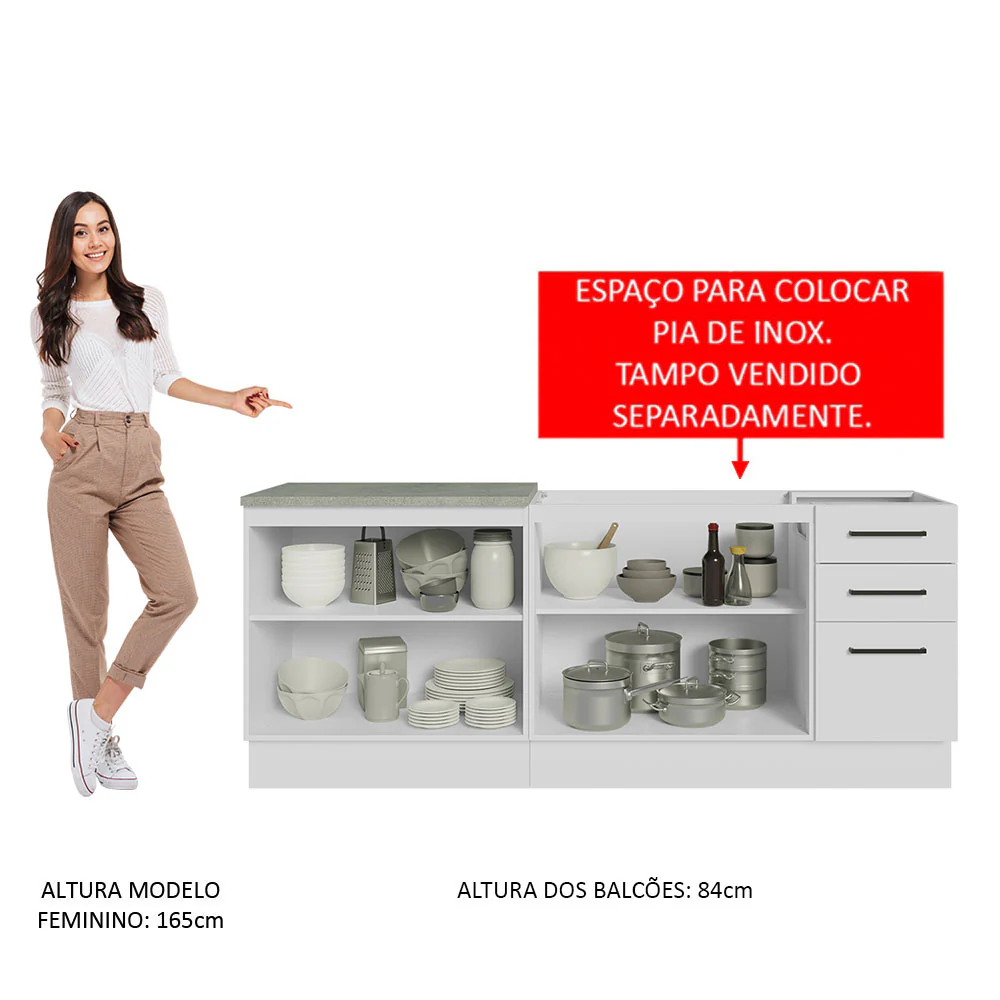Imagem do produto 5