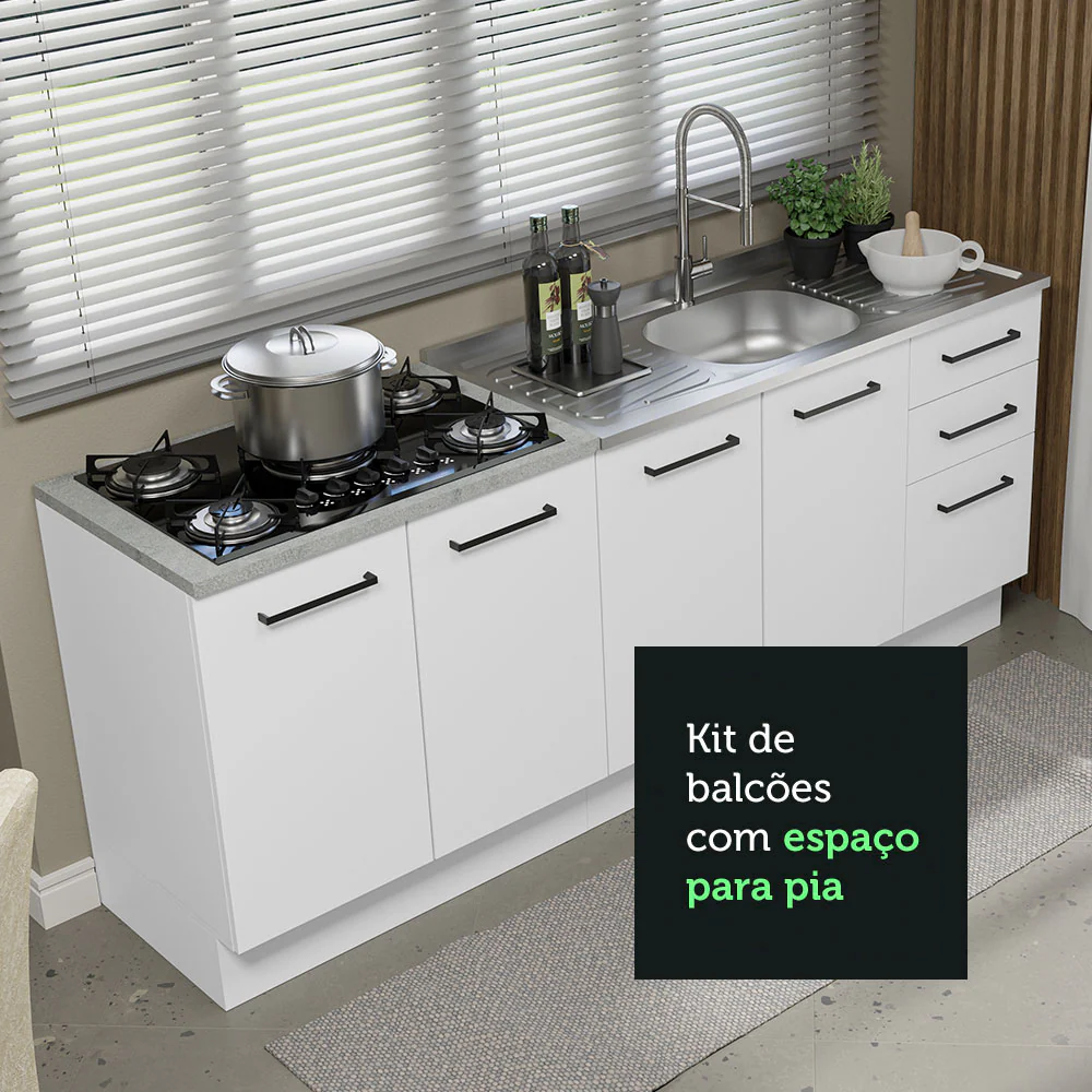 Imagem do produto 6