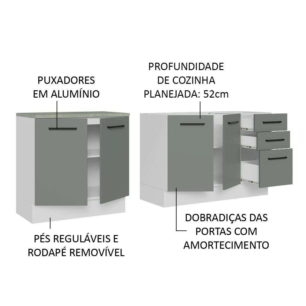 Imagem do produto 4