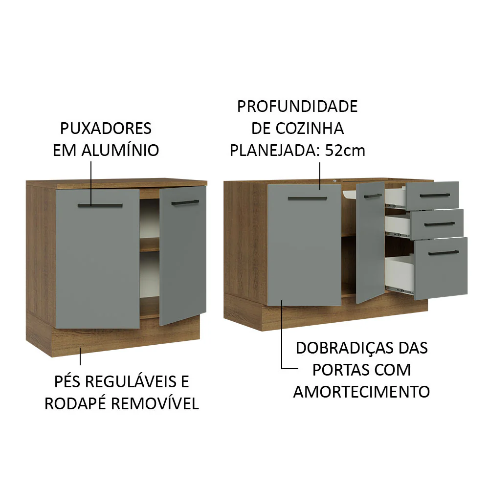 Imagem do produto 4