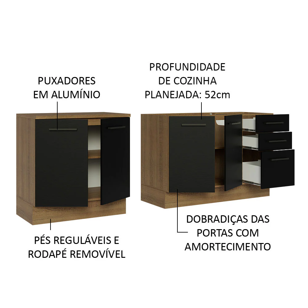 Imagem do produto 4