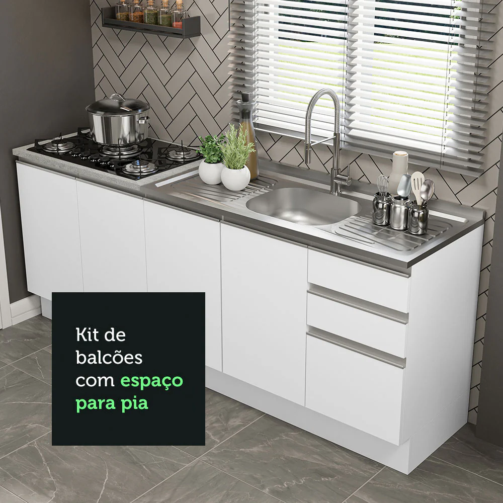 Imagem do produto 6