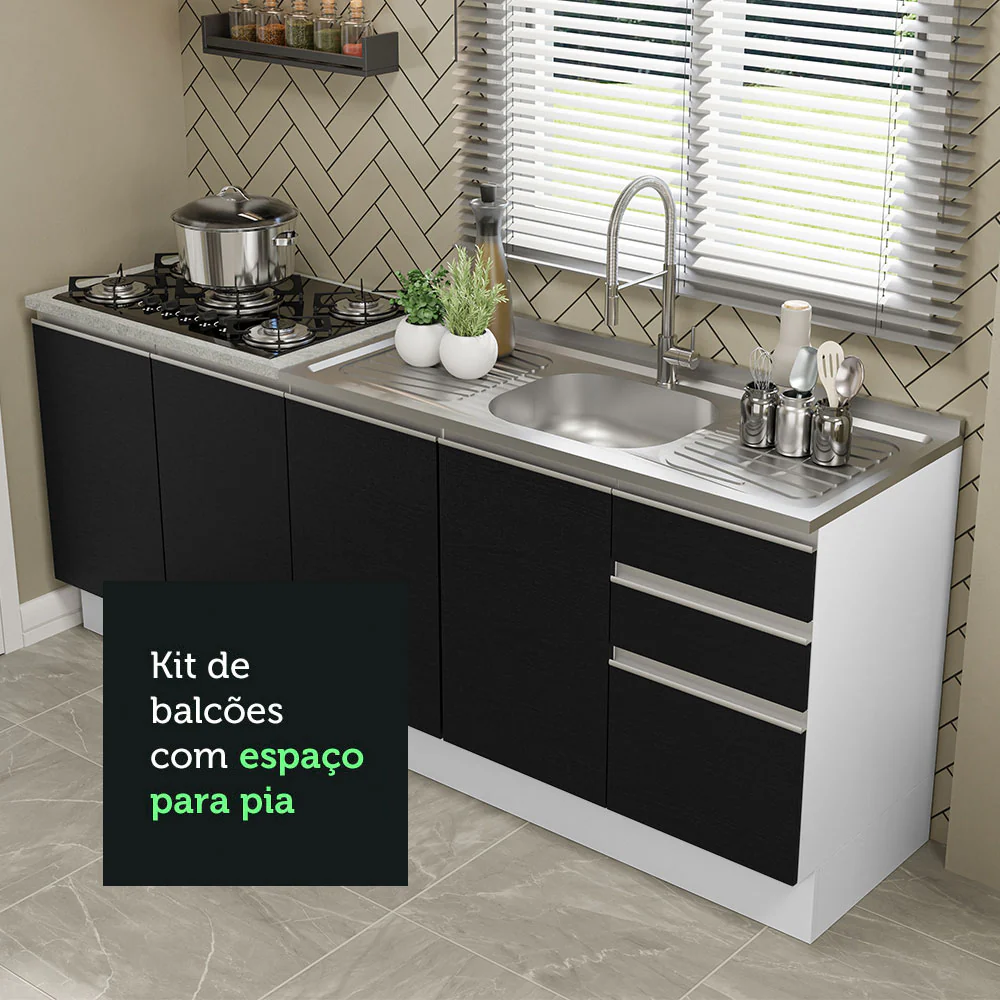Imagem do produto 6
