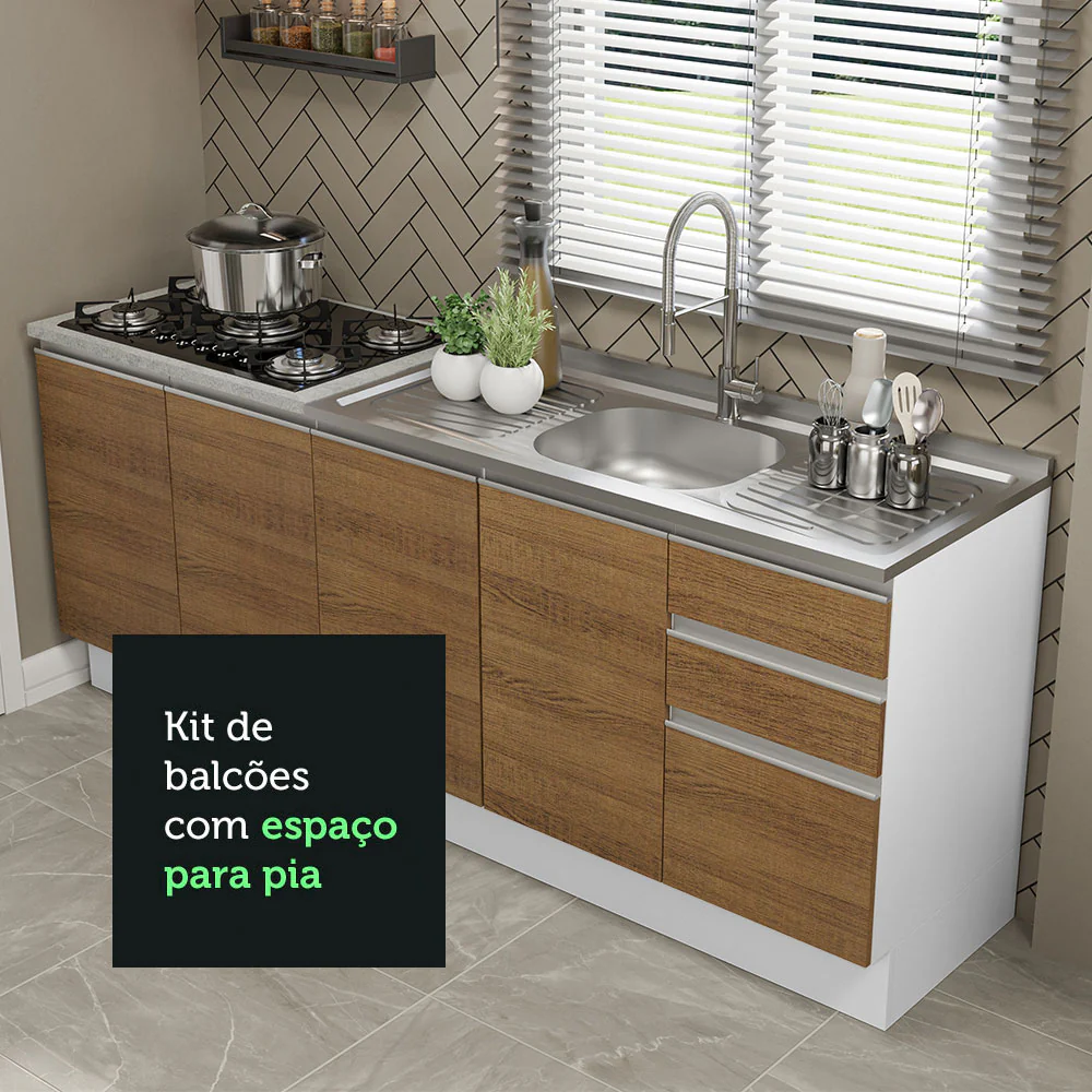Imagem do produto 6