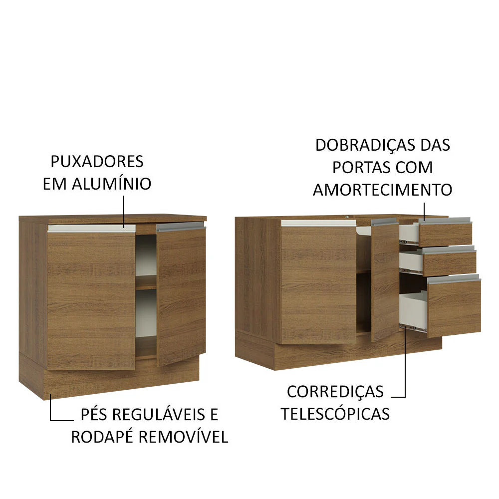Imagem do produto 4