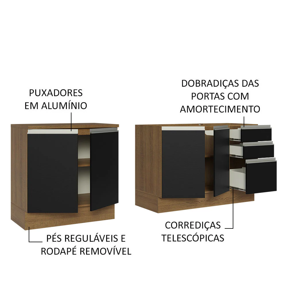 Imagem do produto 4