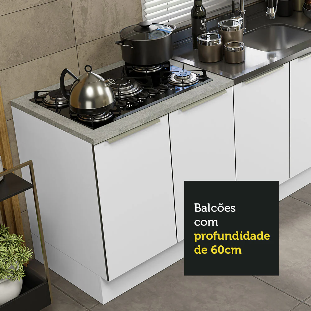 Imagem do produto 6