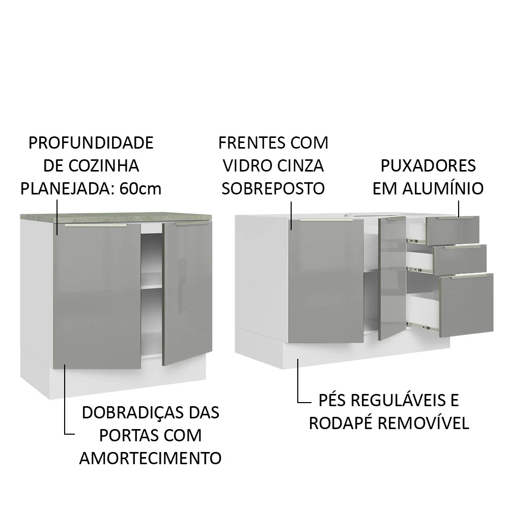 Imagem do produto 4