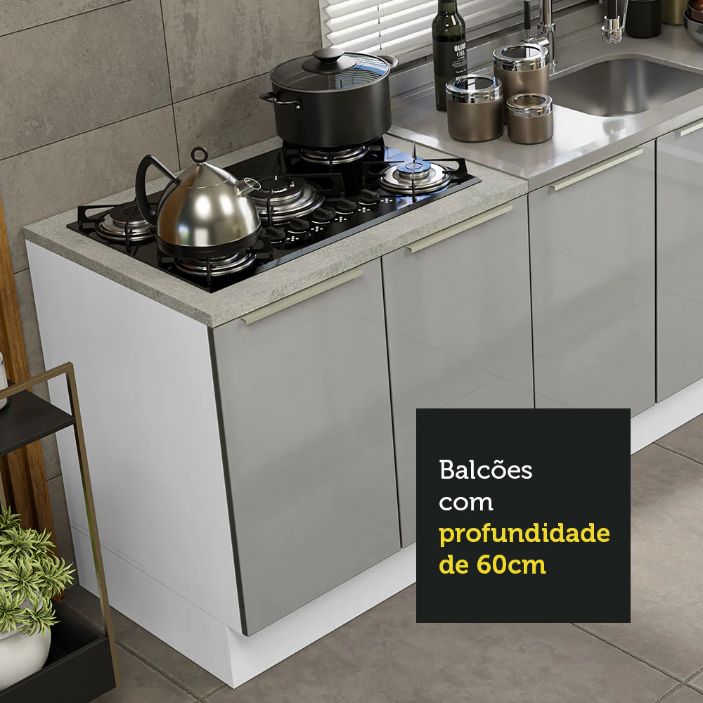 Imagem do produto 6