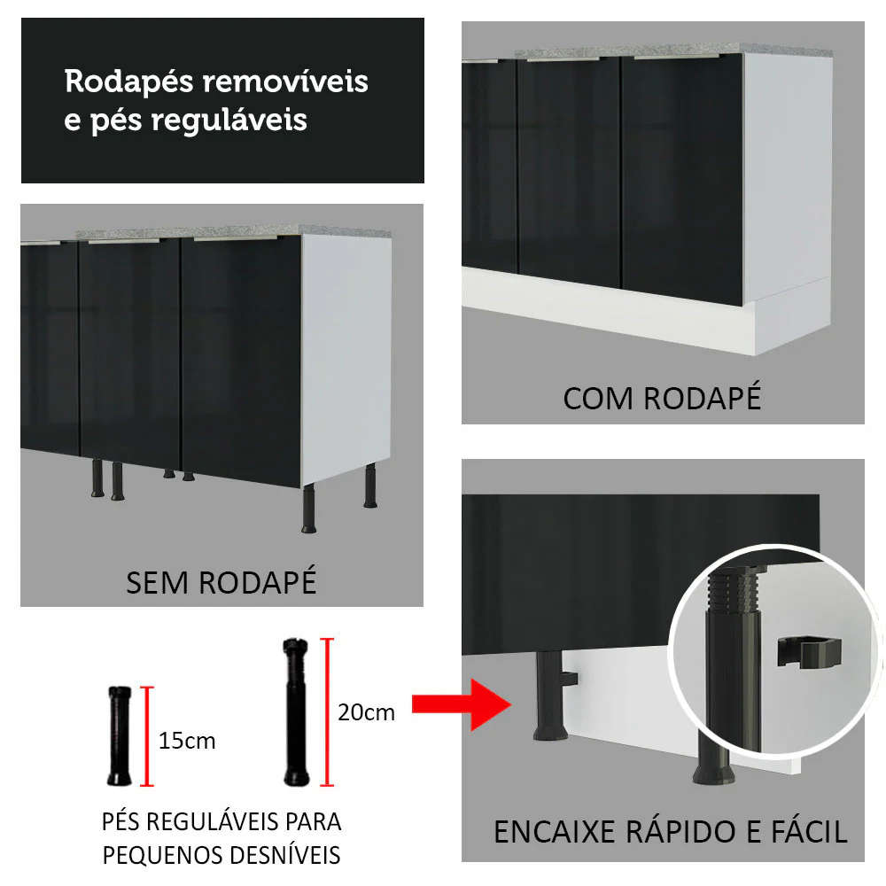 Imagem do produto 10