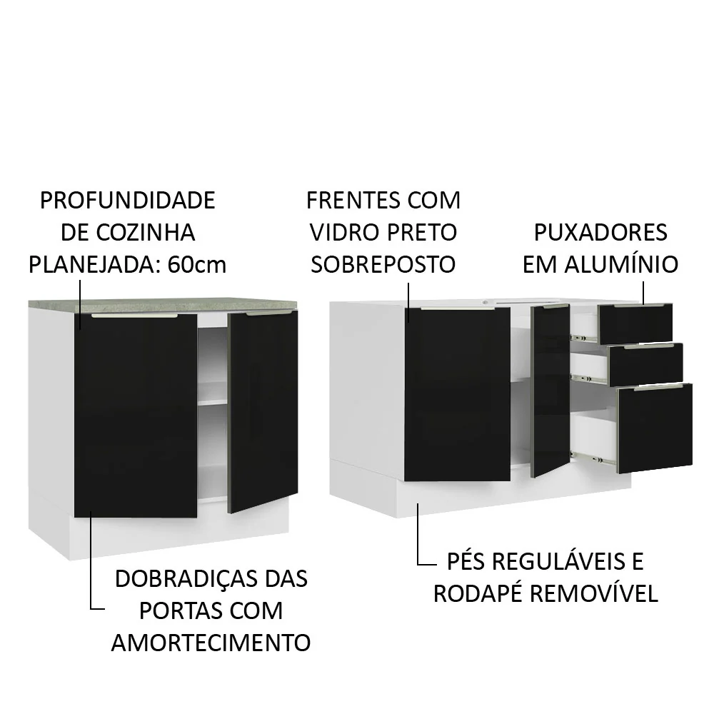 Imagem do produto 4