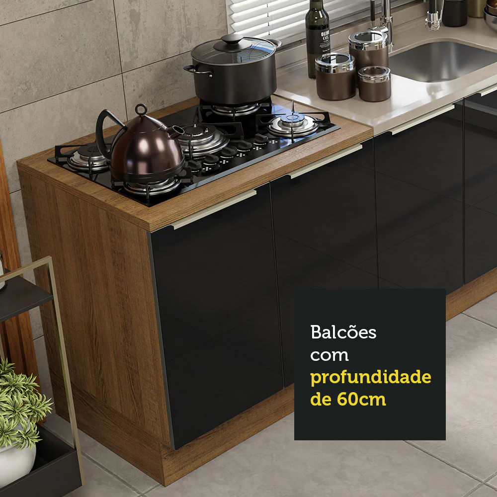 Imagem do produto 7