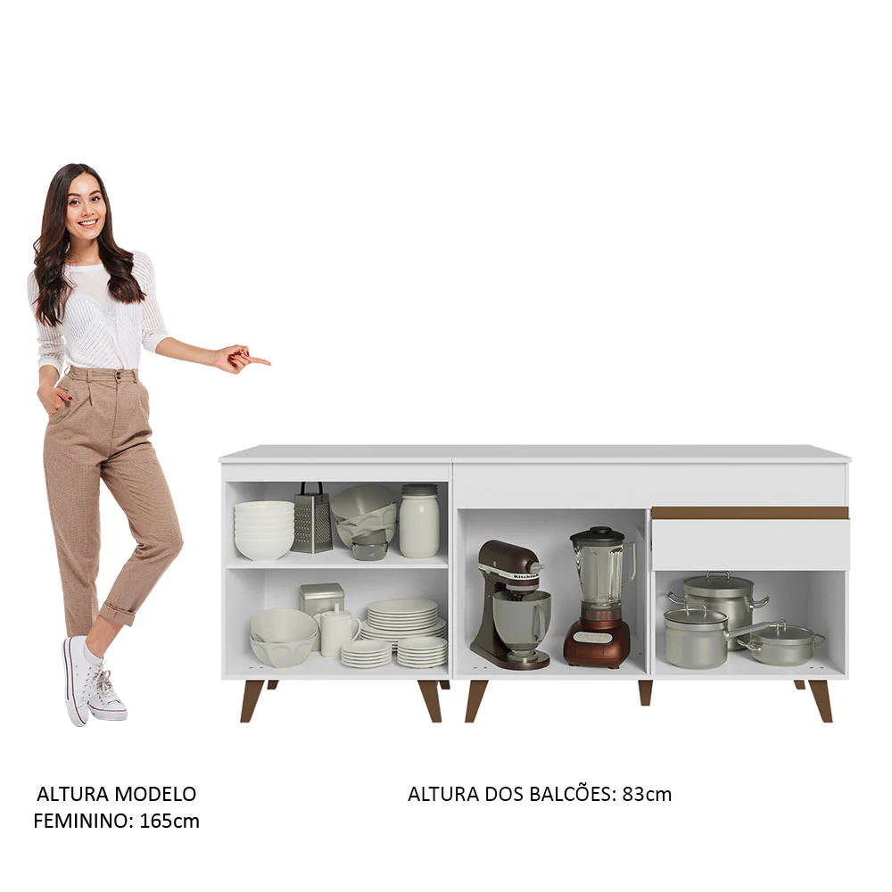 Imagem do produto 5