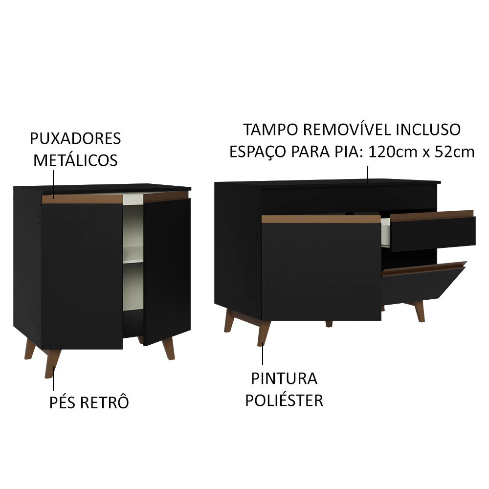 Imagem do produto 4