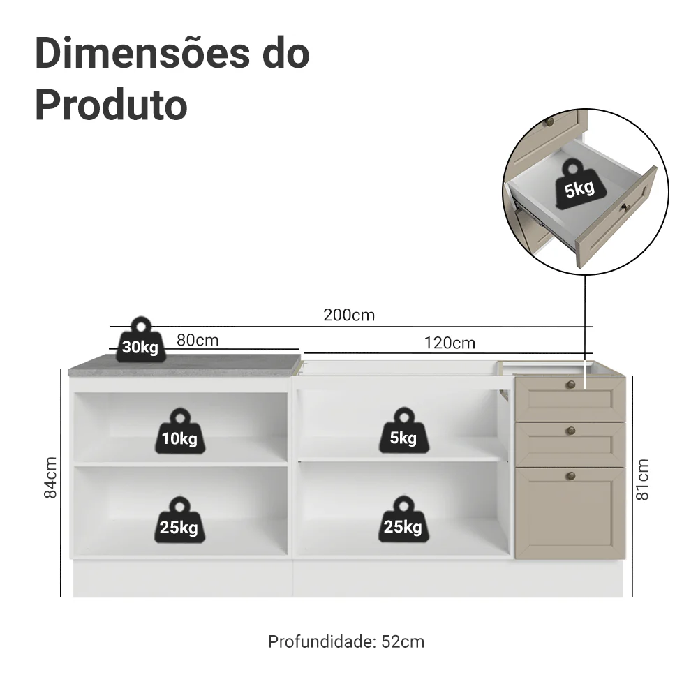 Imagem do produto 3