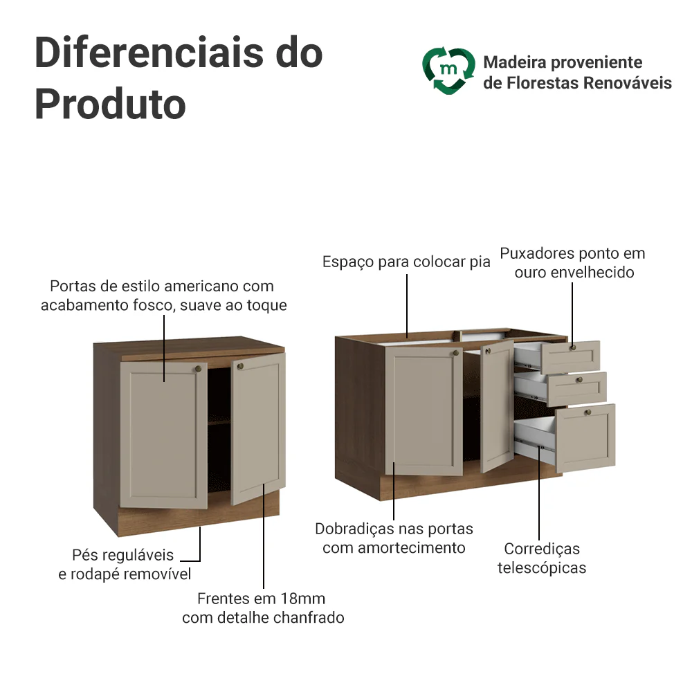 Imagem do produto 4